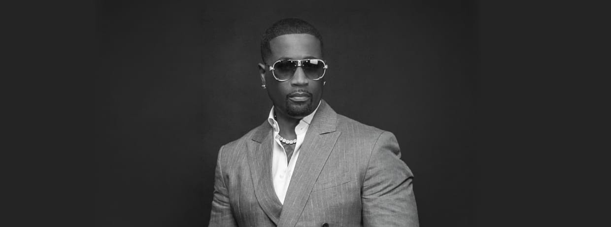 Q Parker