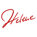 Helene liebt dich / Restaurant & Disco
