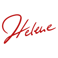 Helene liebt dich / Restaurant & Disco