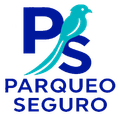 Parqueo Seguro