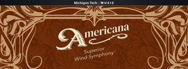 Americana