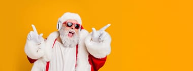 Gutscheine SHOP - Nikolaus 2026