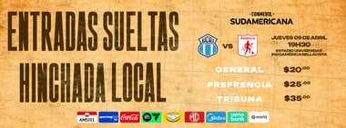 HINCHADA LOCAL- CD MACARÁ vs AMÉRICA DE CALI