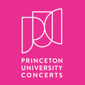 Princeton University Concerts