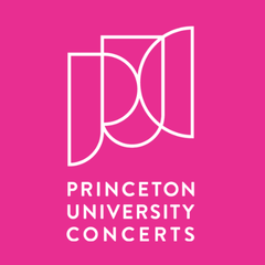 Princeton University Concerts