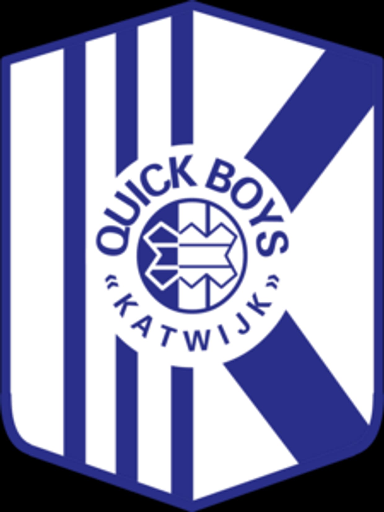 Rijnsburgse Boys - Quick Boys