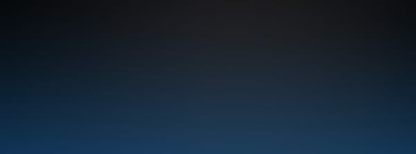 Atlanta vs Carolina | Fri 4:00 PM