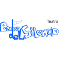 Corporación Cultural Barra del Silencio