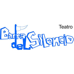 Corporación Cultural Barra del Silencio