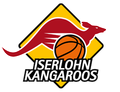 Iserlohn Kangaroos