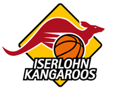 Iserlohn Kangaroos