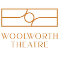 Woolworth Theatre