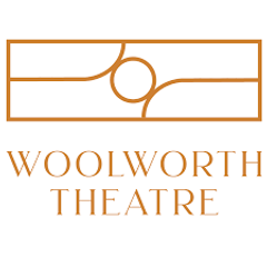 Woolworth Theatre