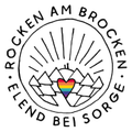 Rocken am Brocken