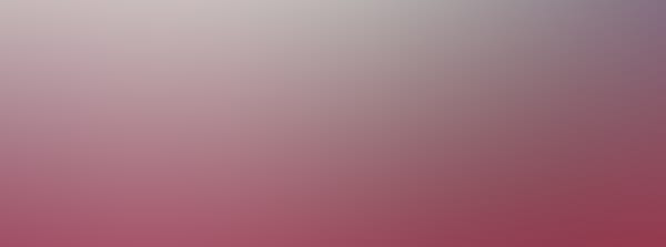 Olyf tot olyfolie (8 Aug - 14:00)