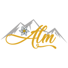 Alm Landau