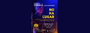 NO HA LUGAR