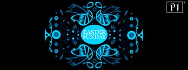 Easter Sunday