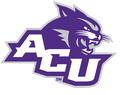 Abilene Christian Athletics