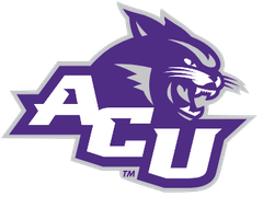 Abilene Christian Athletics