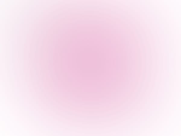 Actors Bridge Ensemble presents THE VAGINA MONOLOGUES