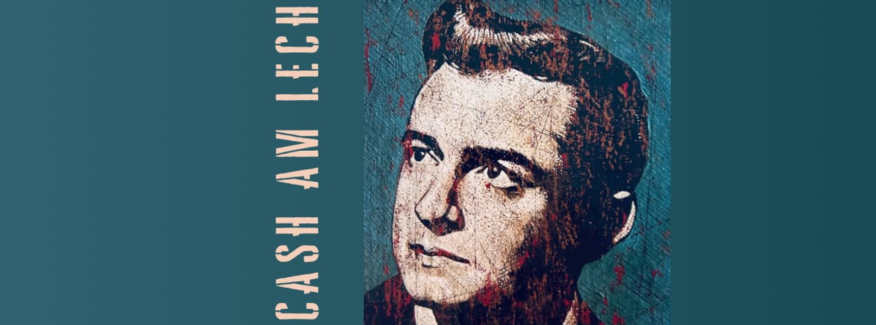 Cash am Lech