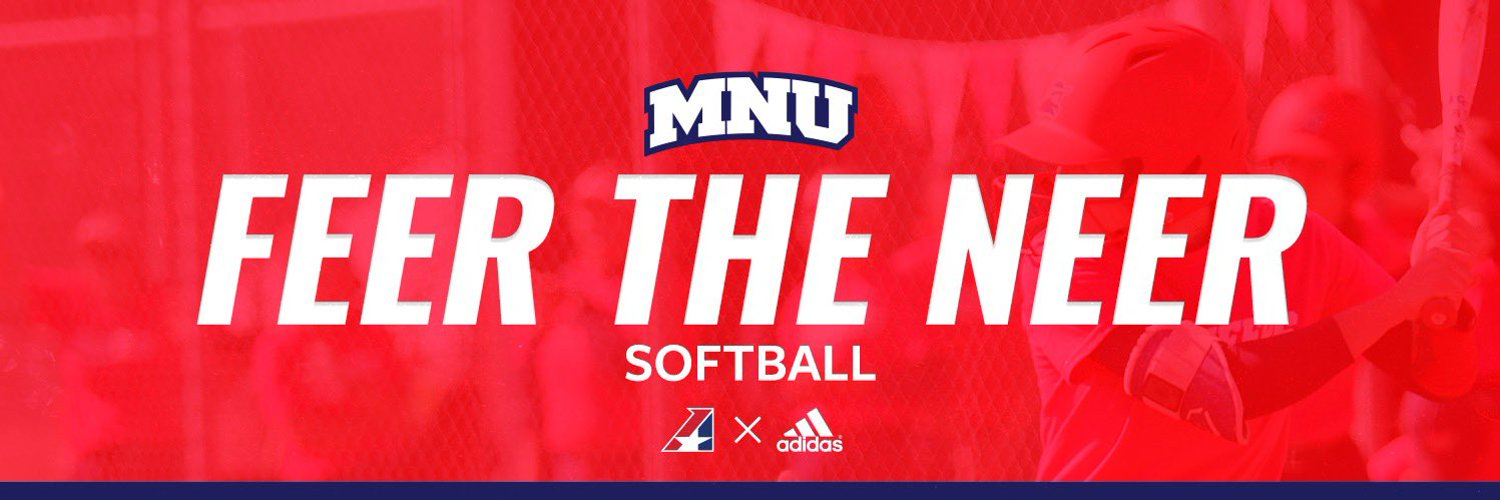 Softball