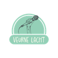 Veurne Lacht