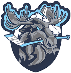 New Hampshire Mountain Kings