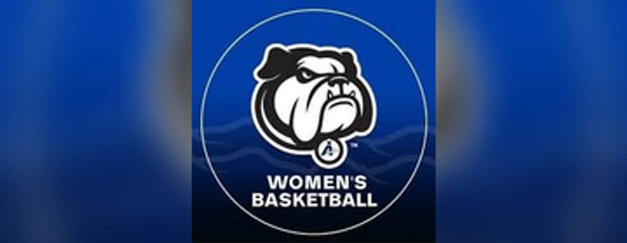 Women's Only Basketball Season Tickets