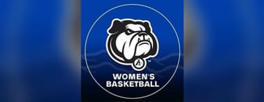Women's Only Basketball Season Tickets