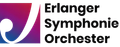 Erlanger Symphonie Orchester e.V.