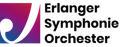 Erlanger Symphonie Orchester e.V. 