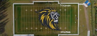 Bochum Rebels vs. Euskirchen Lions