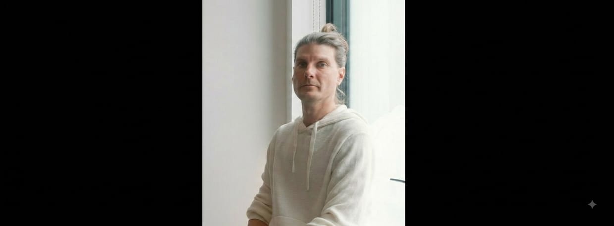 ECCO Family Concert: Sights & Sounds with Trever Hagen