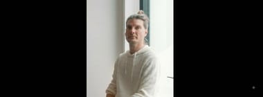 ECCO Family Concert: Sights & Sounds with Trever Hagen