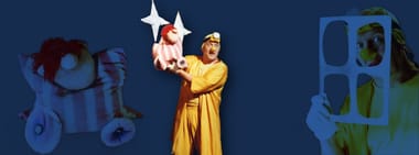 Der kleine Häwelmann