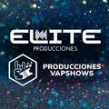 Produce: Elite Producciones / Producciones Vapshows