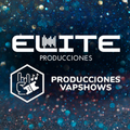 Produce: Elite Producciones 