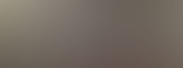 …denn sie wissen nicht, was sie tun