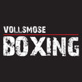 Vollsmose Boxing