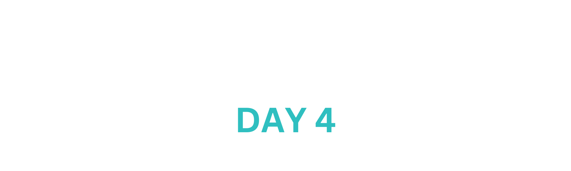 SUNDAY, MARCH 24