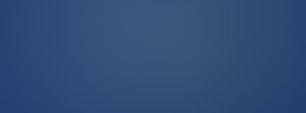 Fort Wayne FC vs. West Virginia United (06/21/25)