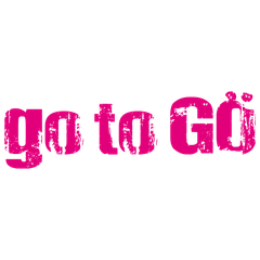go to GÖ Festival