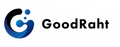 GoodRaht