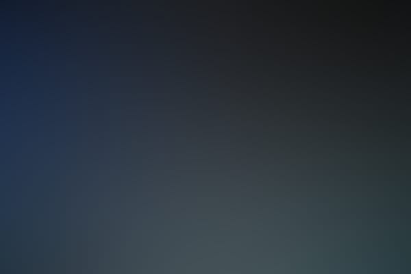 HYROX Copenhagen I Season 24/25