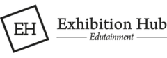 Exhibition Hub FR