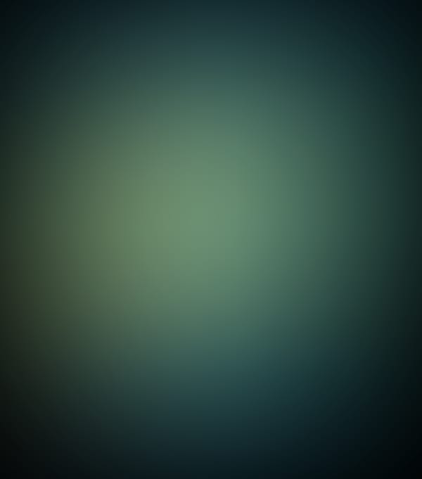 Test 2026-2027 APAEC