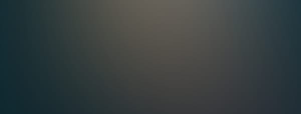 Kino: Was uns verbindet
