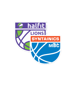 SYNTAINICS MBC